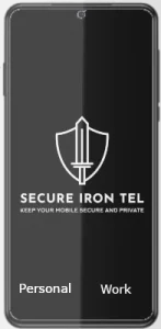 irontel-mobile-logo-dual-persona