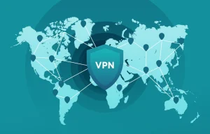 IRONTEL MOBILE VPN