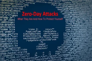 Zero-Day Attacks